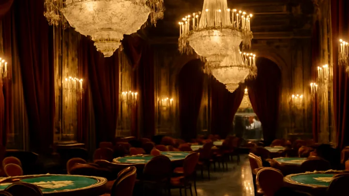 Diverse Casino Games at XPK77 COM Diverse Casino Games at XPK77 COM
