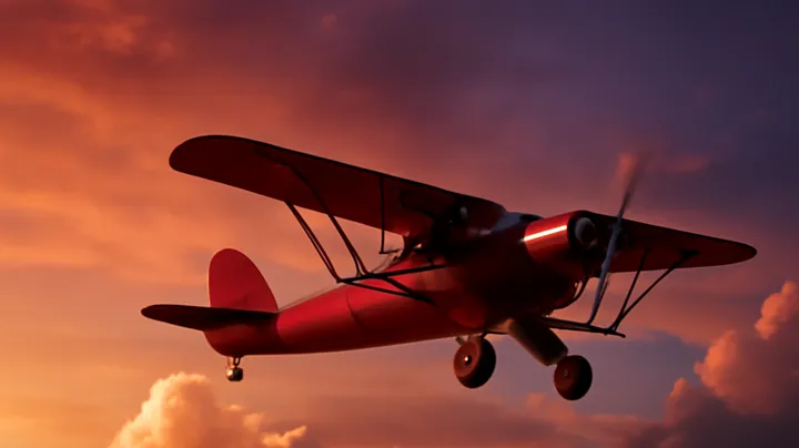 Understanding the Aviator Game