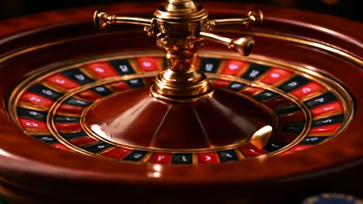 Live Casino Experience Like No Other Live Casino Experience Like No Other
