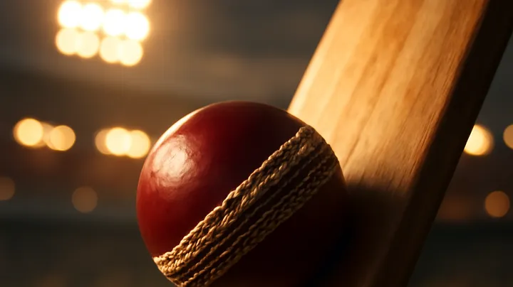 Popular Sports for Betting