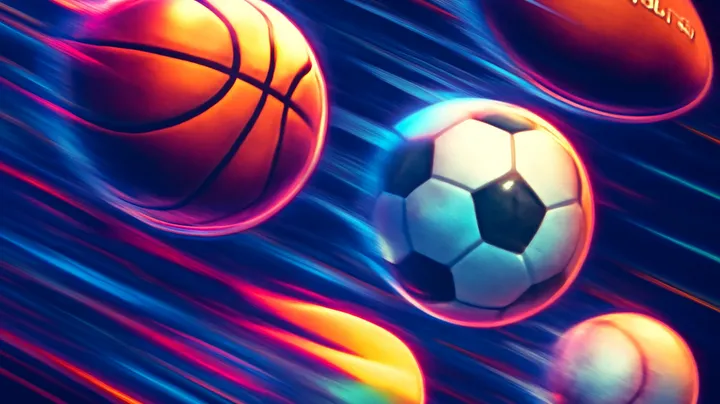 Live Betting Features