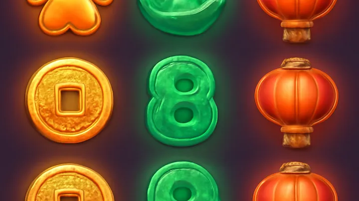 Understanding Crazy Time Bonus Rounds Understanding Crazy Time Bonus Rounds
