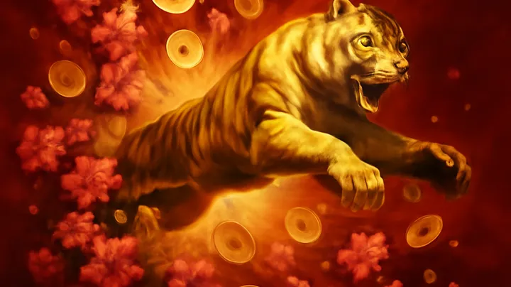 Maximize Winnings with Crazy Time Multipliers Maximize Winnings with Crazy Time Multipliers