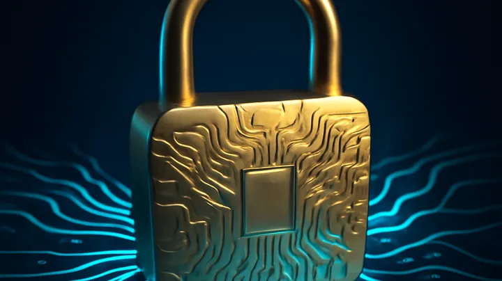 Enhanced Security Features at XPK77 COM Enhanced Security Features at XPK77 COM