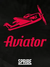 Aviator Aviator crash game at XPK77 COM casino