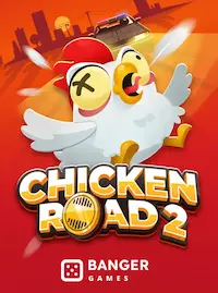 Chicken Road 2 Chicken Road 2 crash game at XPK77 COM