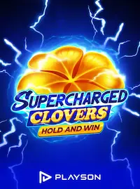 Super Charged 7s Super Charged 7s slot at XPK77 COM