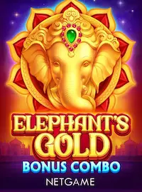 Elephant's Gold Elephant's Gold slot at XPK77 COM