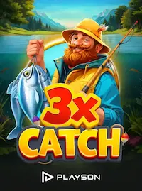 Catch Catch crash game at XPK77 COM