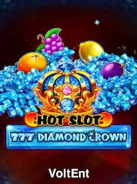 Hot Slot Hot Slot at XPK77 COM