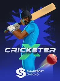 CricketerX CricketerX crash game at XPK77 COM