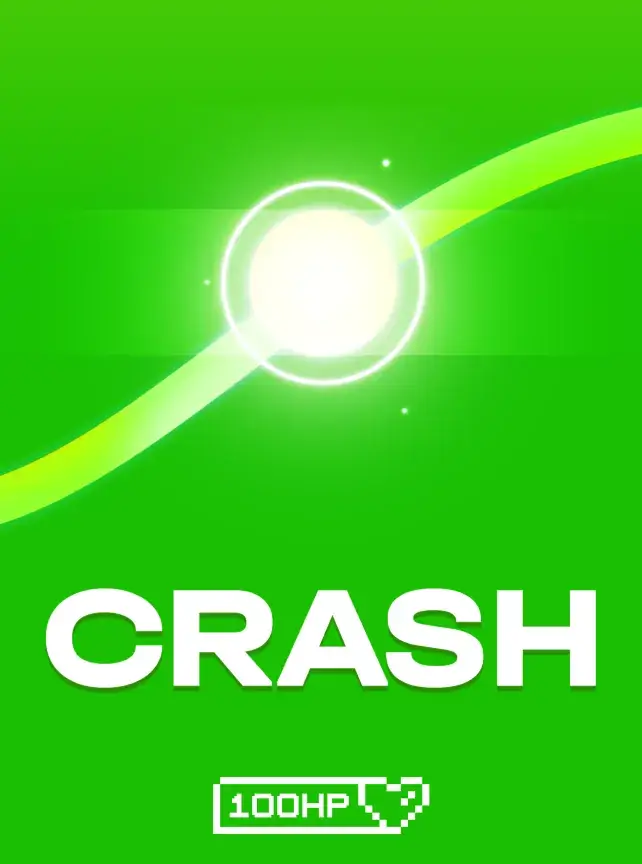 Crash Classic Crash at XPK77 COM