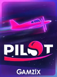 Pilot Pilot crash at XPK77 COM