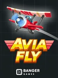 Avia Fly Avia Fly crash at XPK77 COM