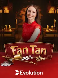 Fan Tan Fan Tan live at XPK77 COM
