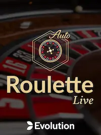 Roulette Live Roulette Live at XPK77 COM