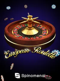 Roulette Classic Roulette at XPK77 COM