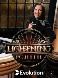 Lightning Roulette Lightning Roulette at XPK77 COM