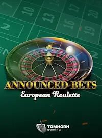 Announced Bets Announced Bets Roulette at XPK77 COM