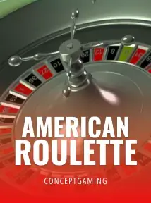American Roulette American Roulette at XPK77 COM