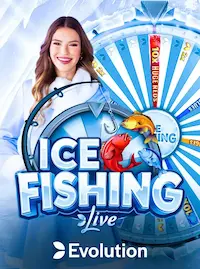 Ice Fishing Ice Fishing game at XPK77 COM