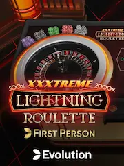 XXXtreme Lightning Roulette XXXtreme Lightning Roulette at XPK77 COM