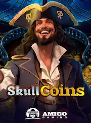 Slot game at XPK77 COM