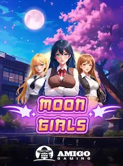 Slot game at XPK77 COM