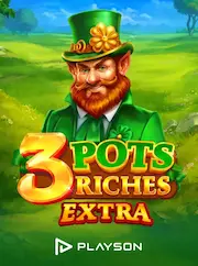 Slot game at XPK77 COM