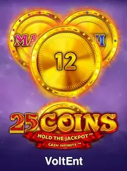 Slot game at XPK77 COM