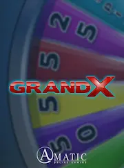 GrandX GrandX live at XPK77 COM