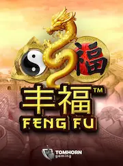 Feng Fu Feng Fu live at XPK77 COM