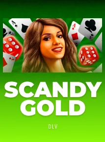 Scandy Scandy live at XPK77 COM