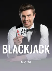 Blackjack Live Blackjack at XPK77 COM
